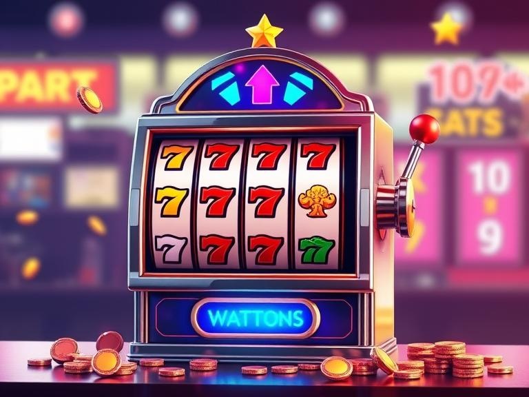 126bet