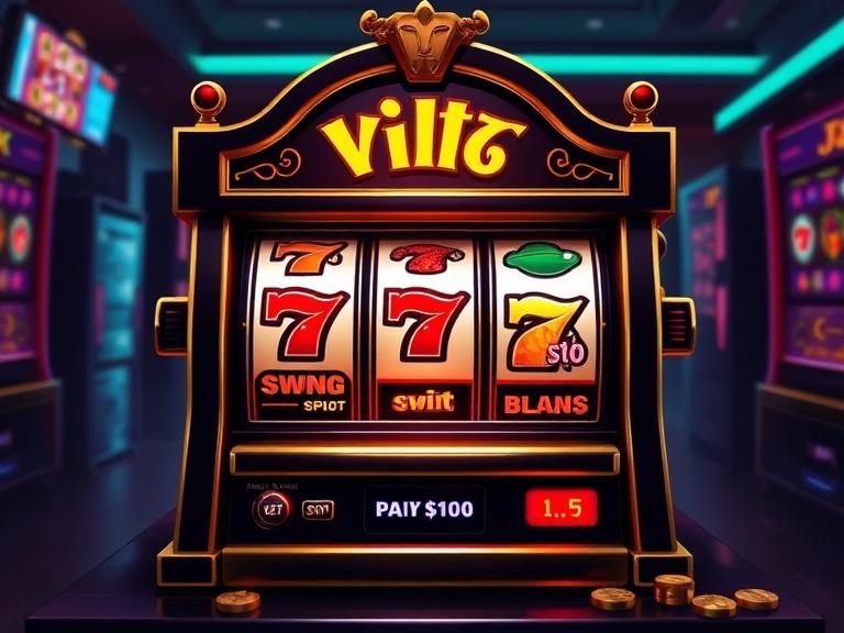 126bet