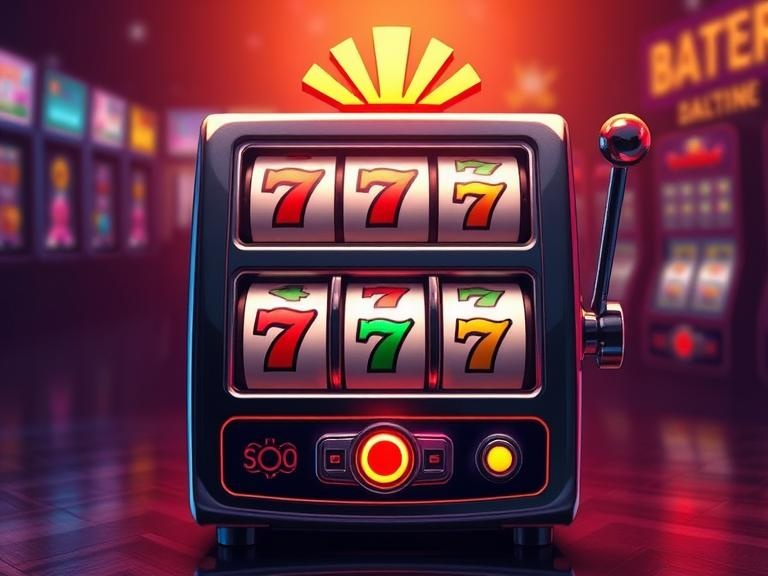 126bet