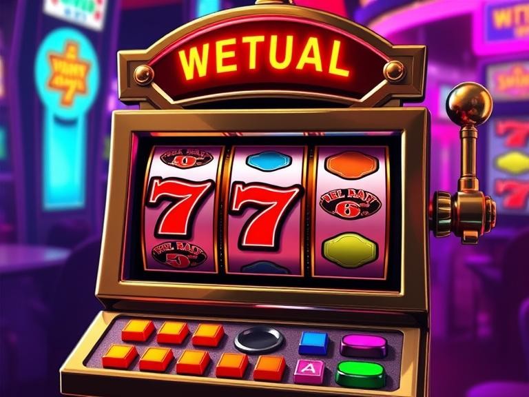 126bet