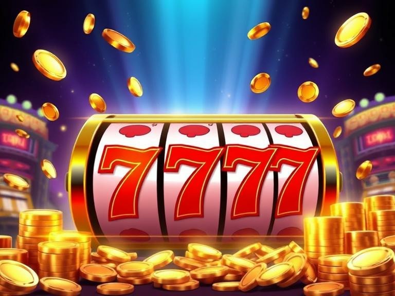 126bet