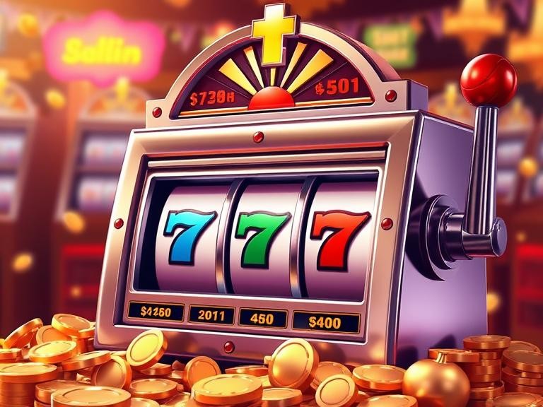 126bet