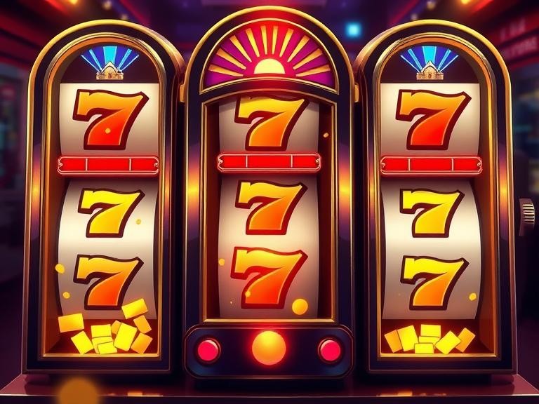 126bet