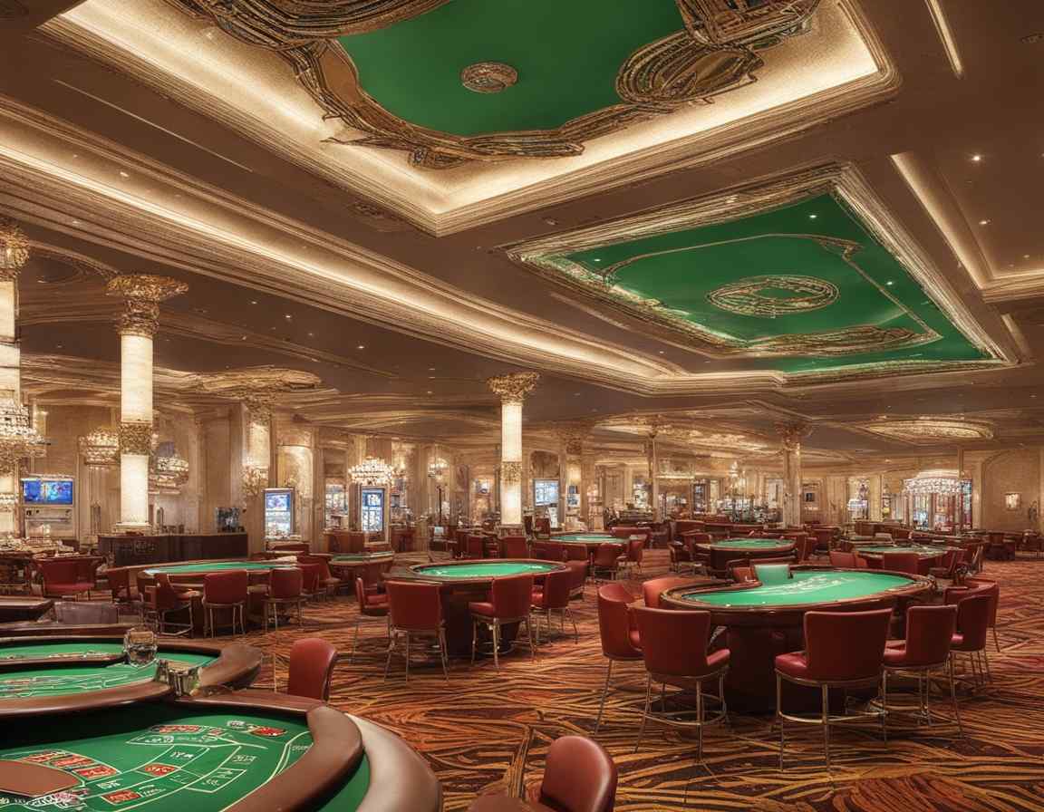 126bet
