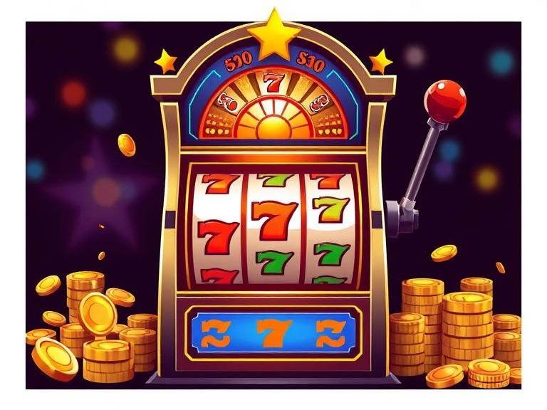 126bet