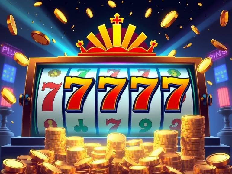 126bet