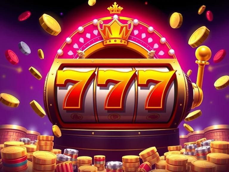 126bet