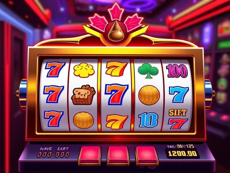126bet