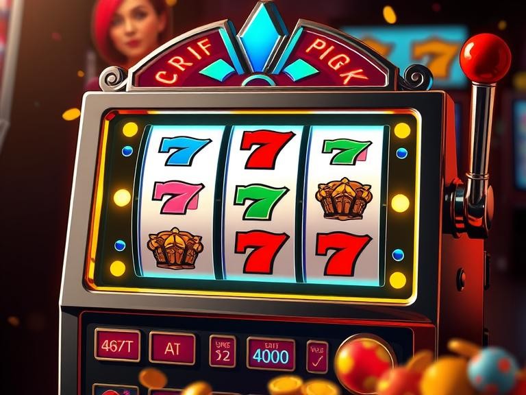 126bet