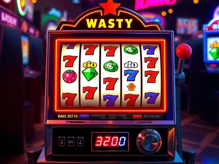126bet