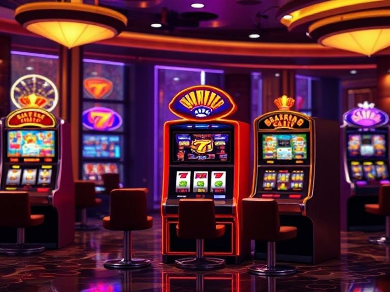 126bet