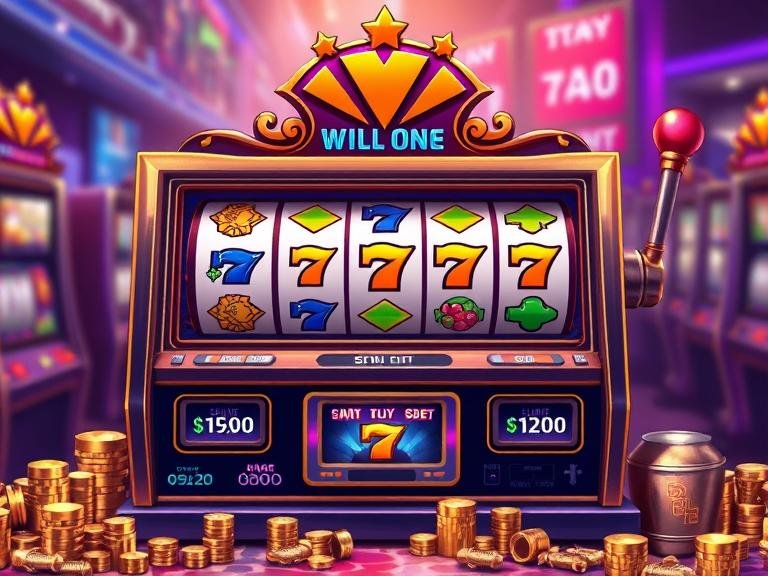 126bet