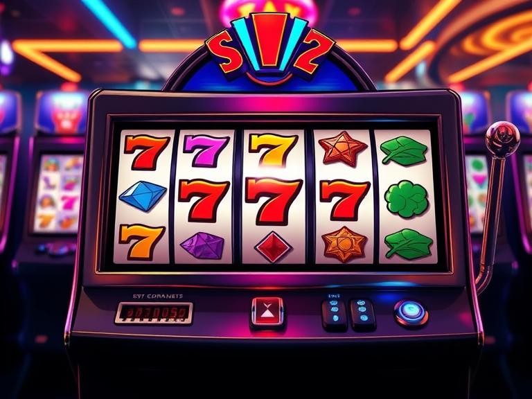 126bet