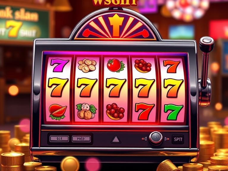 126bet