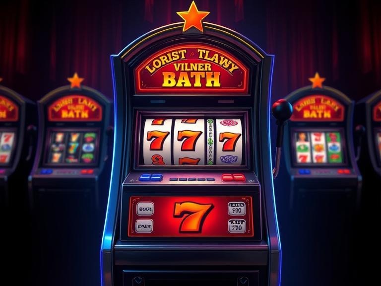 126bet