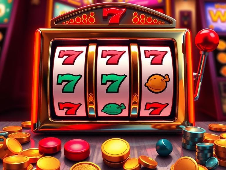 126bet