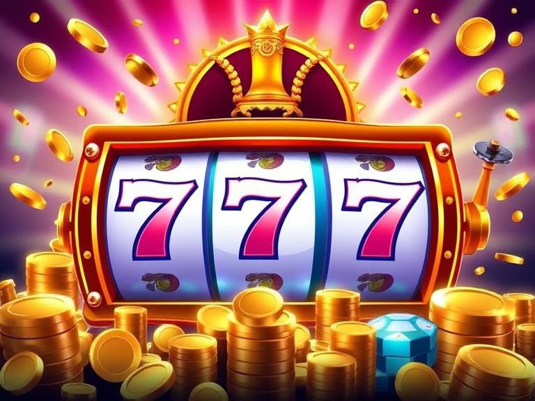 126bet