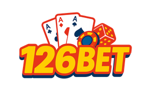 126bet